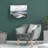 Bolog Dan Hobday Coite Canvas Art-103086992