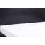 Protège-matelas hypoallergénique Terry-1462314699-1455305226