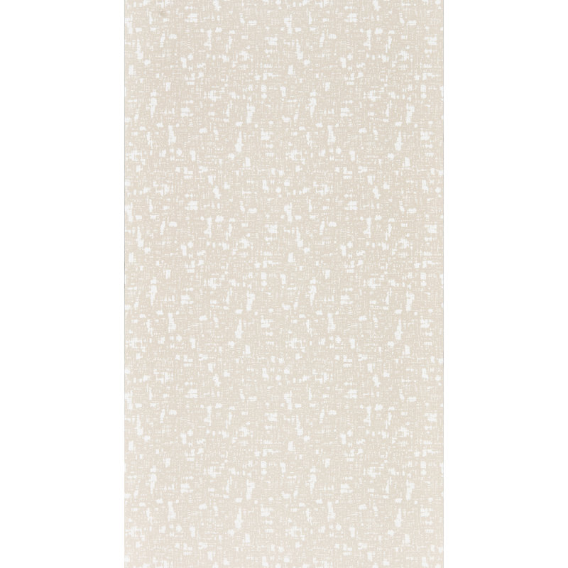 Lucette Wallpaper, Rose Gold