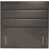 Slate Grey is out of stock selected