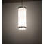 8 - Light Pendant