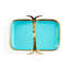 Oscar Bon Bon Tray