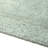 Rozanne Reversible Cotton Bath Rug-616958647-616958633
