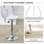 Ensemble de 2 tabourets de comptoir Athelene-1342398315
