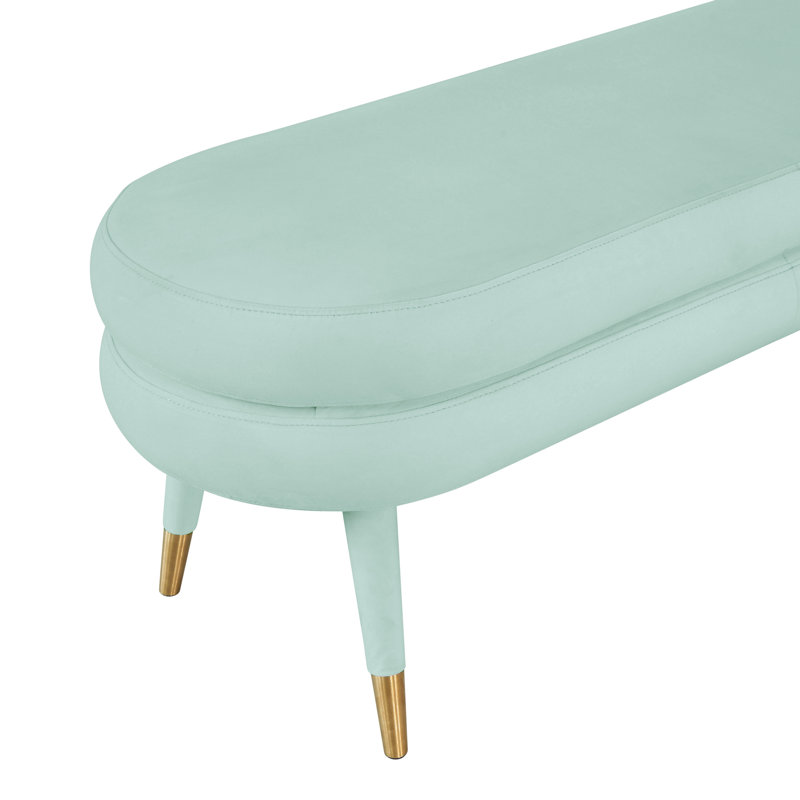 Banc Ayotte Arielle