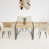 Beige est en rupture de stock