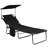 Loyd Folding Zero Gravity Chair-86592964