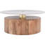 Table basse Stonewood