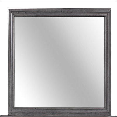 Miroir Ryder