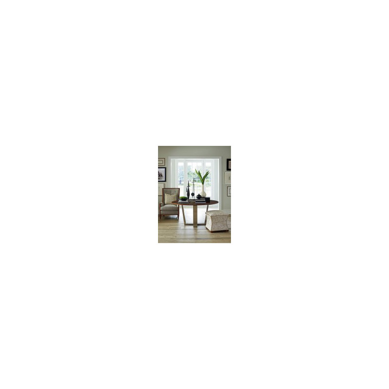 Kitano Mandara Round Dining Table