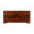 Regency Solid Wood Accent Chest-23515337