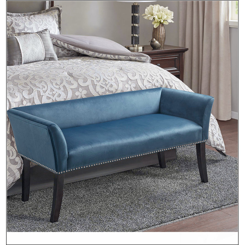 Banc décoratif Voir ci-dessous Banc simple, confortable, durable et multifonctionnel