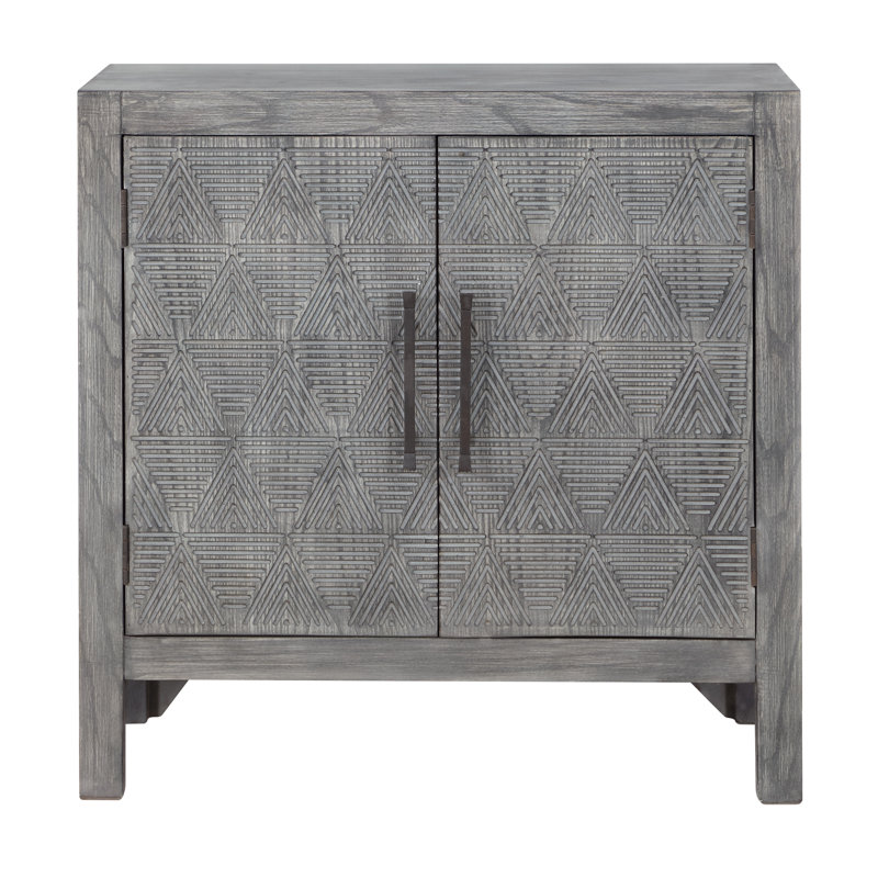 Cibis Accent Cabinet