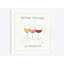 « flavor notes vi » par "pela studio, impression sur toile tendue-73365250-73365251-73365252