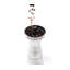 Frieling Manaos Manual Blade Coffee Grinder