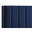Sadie Upholstered Bed-1067804894-1067804893
