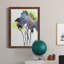 " Nature's Bouquet II " Painting Print-2125567359-2125567358