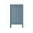 Aruba 36'' W Nightstand-107417859