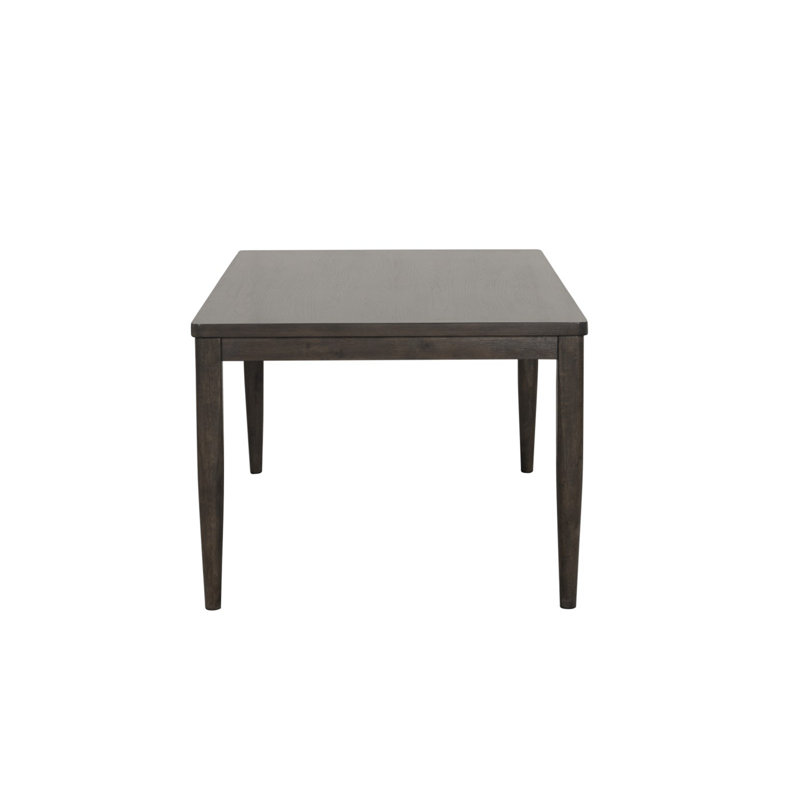 Table de salle à manger moderne