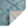 Hebb Geometric Indoor / Outdoor Rug