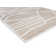 Toscana 100% Wool Area Rug
