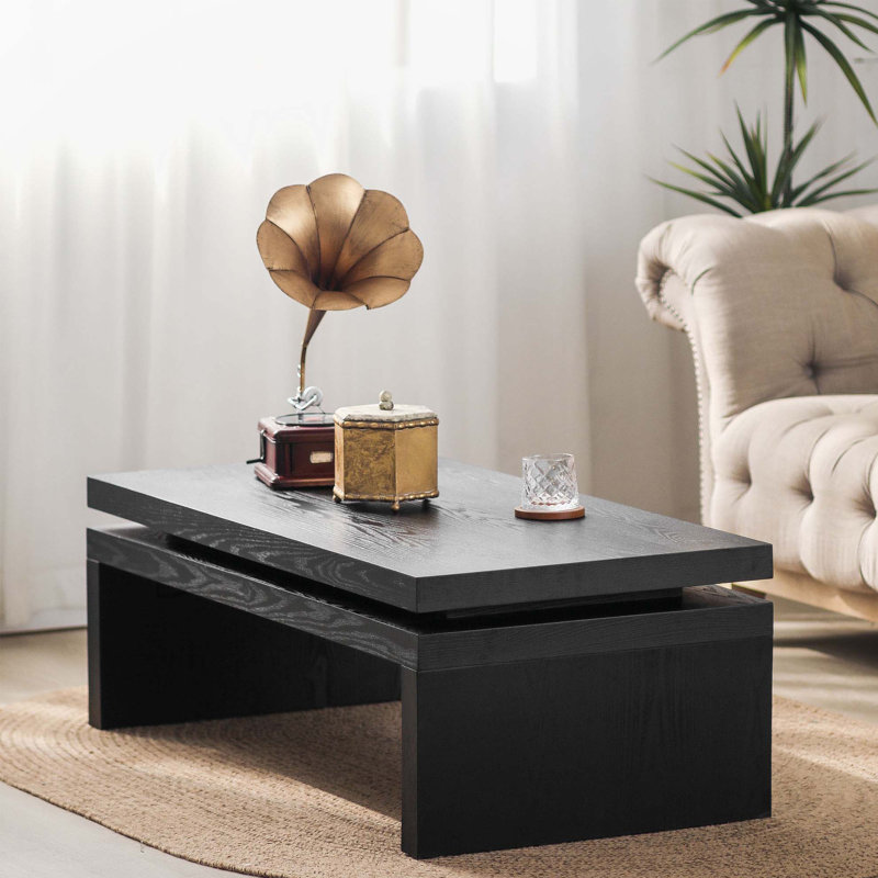 Tables de bout Durrin