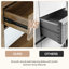 180cm Console Table