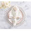 Trellis Napkin