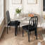 2 - Person Dining Set
