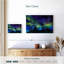 Alvord Northern Lights Glow-107704692