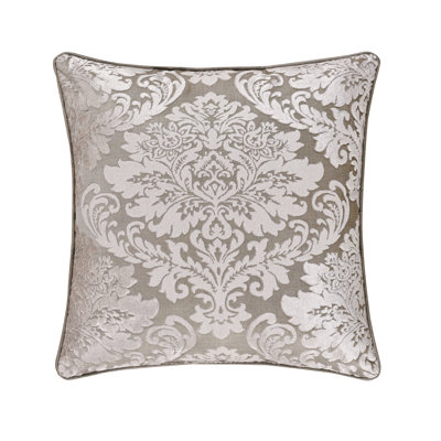 Coussin Bel Air