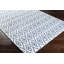Wisconsin Geometric Indoor Rug-997161101
