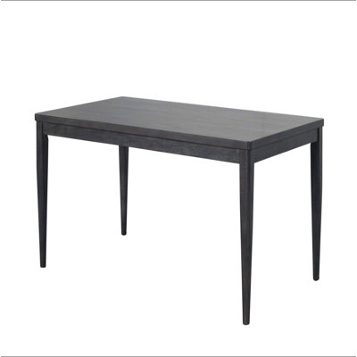 Table de salle à manger Modern