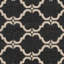 Tapis d'intérieur / extérieur à motif géométrique Herefordshire Performance-808816067