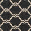 Tapis d'intérieur / extérieur à motif géométrique Herefordshire Performance-845897779