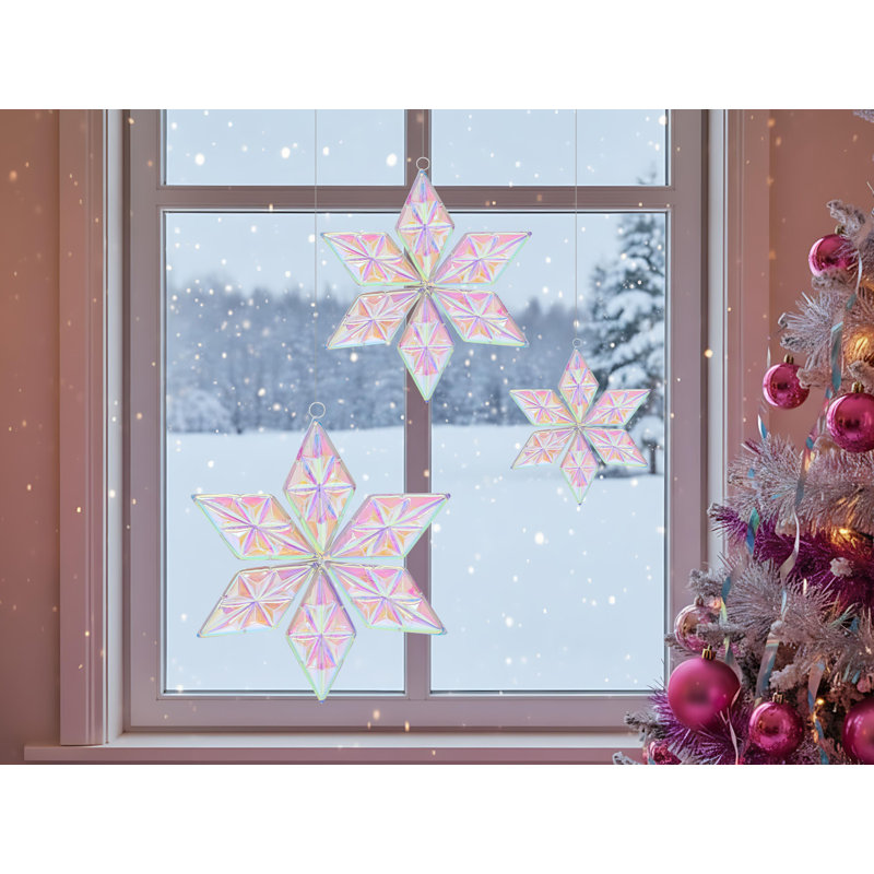 Christmas Decorative Accent