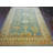 Dunbar Performance Oriental Rug-19259816
