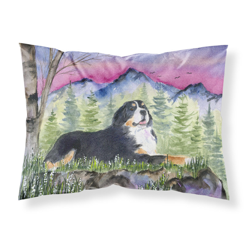 Microfiber
