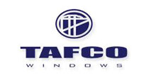 TAFCO Logo