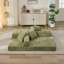 Canapé-lit pliant Boneless Comfy-1721258904