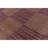 Wool Checkered Indoor Rug