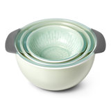 OXO Good Grips Plastic Colanders