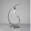 Waithman Metal Novelty Lamp-33486758