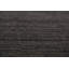 Tapis oriental fait à la main Gabbeh