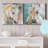 " Beautiful Contemplation " 2 - Pieces-261226552