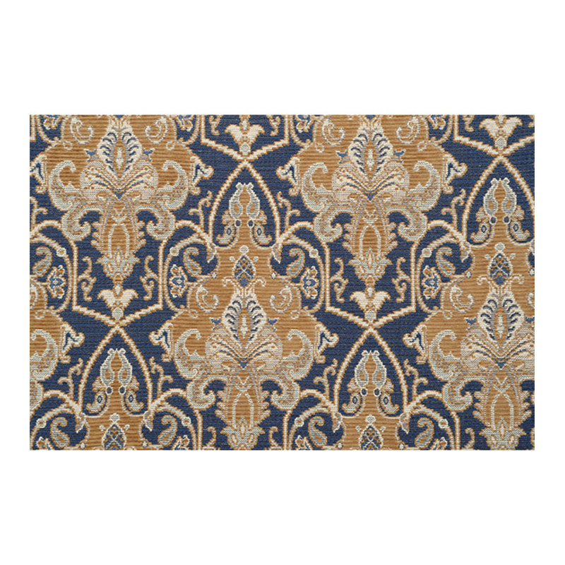Arthur Fabric