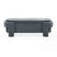 Banc de rangement Kamrul-350783965
