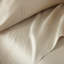Yalda Egyptian Cotton Sateen Sheet Set -374318999-374319006