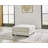 Ginneh Upholstered Storage Ottoman