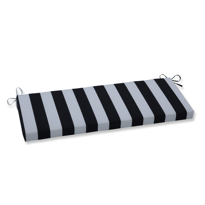 Coussin de banc Cardoon